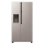Gorenje NRR9185ESXL - 1310458 - zdjęcie 3
